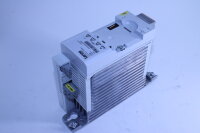 LENZE Inverter I55AE125B10010000S