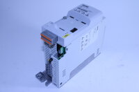 LENZE Inverter I55AE125B10010000S