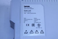 LENZE Inverter I55AE125B10010000S