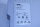 LENZE Inverter I55AE125B10010000S