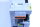 LENZE Inverter I55AE125B10010000S