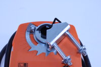 BELIMO TF230 Stellantrieb