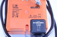 BELIMO TF230 Stellantrieb