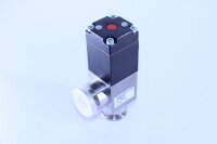 LEYBOLD No.29821 F-No 703  Eckventil