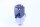 LEYBOLD No.29821 F-No 703  Eckventil