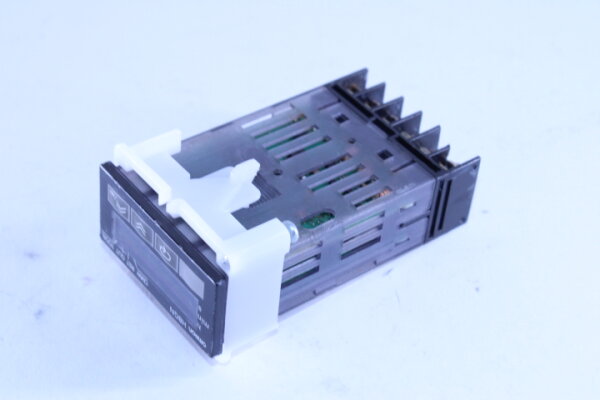 OMRON H8GN-AD Counter