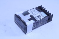 OMRON H8GN-AD Counter