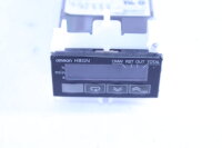 OMRON H8GN-AD Counter