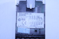 OMRON H8GN-AD Counter