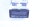 OMRON H8GN-AD Counter