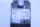 OMRON H8GN-AD Counter