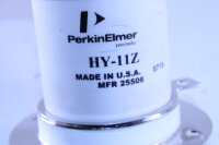Perkin Elmer HY-11Z  MFR25506