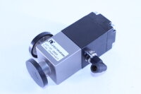 LEYBOLD 29820 Eckventil
