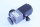 LEYBOLD 29820 Eckventil