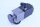 LEYBOLD 29820 Eckventil