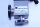 LEYBOLD 29820 Eckventil
