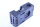 SCHMERSAL Sicherheitsschalter AZ 16-02zvrk-M16-2254