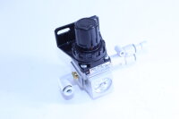 SMC Druckregler AR20-F01E-Y