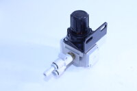 SMC Druckregler AR20-F01E-Y