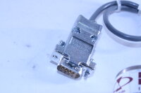MKS BARATRON Pressure Transducer R750B11TCD2GG
