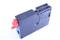 SCHMERSAL Sicherheitsschalter AZM 161SK-33rkn-024