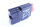 SCHMERSAL Sicherheitsschalter AZM 161SK-33rkn-024
