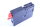 SCHMERSAL Sicherheitsschalter AZM 161SK-33rkn-024