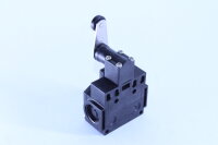 SCHMERSAL Rollenschalter ZV14H 256-11Z