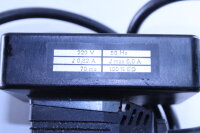 LEYBOLD 59181224 Eckventil