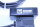 LEYBOLD 59181224 Eckventil