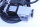 LEYBOLD 59181224 Eckventil