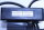 LEYBOLD 59181224 Eckventil