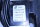 LEYBOLD 59181224 Eckventil