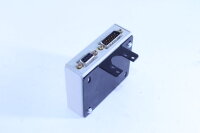 MKS  Pressure Transducer R750B11TCD2GS