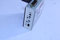 MKS  Pressure Transducer R750B11TCD2GS