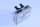 MKS  Pressure Transducer R750B11TCD2GS