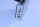 MKS  Pressure Transducer R750B11TCD2GS