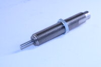 ENIDINE PM25 Dämpfer MC-3