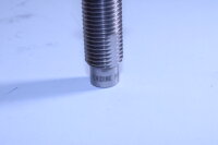 ENIDINE PM25 Dämpfer MC-3