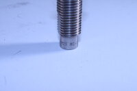 ENIDINE PM25 Dämpfer MC-3