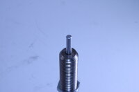 ENIDINE PM25 Dämpfer MC-3