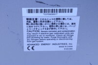 AERA  mass flow controller FC-PA7820c  100SLM  Ar