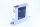 AERA  mass flow controller FC-PA7820c  100SLM  Ar