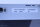 AERA  mass flow controller FC-PA7820c  100SLM  Ar