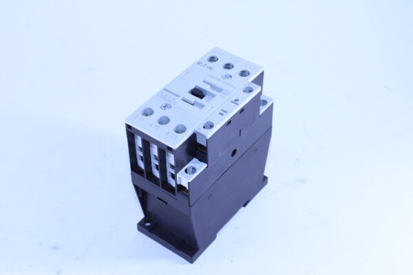 EATON Schüz DIL M17-10 XTCE018C10