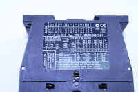 EATON Schüz DIL M17-10 XTCE018C10