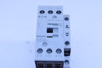 EATON Schüz DIL M17-10 XTCE018C10