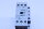 EATON Schüz DIL M17-10 XTCE018C10