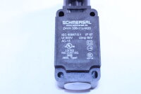 SCHMERSAL Rollenschalter Z4VH 336-11z-M20
