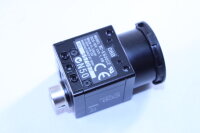 SONY XC-ES30CE/5 Kamera Modul
